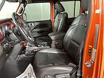 Used 2020 Jeep Wrangler Unlimited Unlimited Rubicon 4x4 SUV for sale #25T558A - photo 19