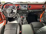 Used 2020 Jeep Wrangler Unlimited Unlimited Rubicon 4x4 SUV for sale #25T558A - photo 20