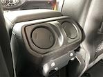 Used 2020 Jeep Wrangler Unlimited Unlimited Rubicon 4x4 SUV for sale #25T558A - photo 21