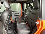 Used 2020 Jeep Wrangler Unlimited Unlimited Rubicon 4x4 SUV for sale #25T558A - photo 25