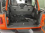 Used 2020 Jeep Wrangler Unlimited Unlimited Rubicon 4x4 SUV for sale #25T558A - photo 26