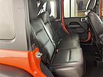 Used 2020 Jeep Wrangler Unlimited Unlimited Rubicon 4x4 SUV for sale #25T558A - photo 27