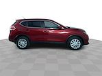 2016 Nissan Rogue 4x2, SUV for sale #25T559A - photo 9