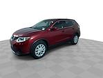 2016 Nissan Rogue 4x2, SUV for sale #25T559A - photo 5