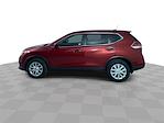 2016 Nissan Rogue 4x2, SUV for sale #25T559A - photo 6