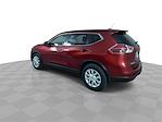 2016 Nissan Rogue 4x2, SUV for sale #25T559A - photo 2