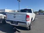 2022 Ram 2500 Crew Cab 4x4 Pickup for sale #25T562A - photo 2