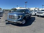 2024 GMC Sierra 1500 Crew Cab 4WD Pickup for sale #25T575A - photo 1