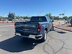 2024 GMC Sierra 1500 Crew Cab 4WD Pickup for sale #25T575A - photo 2