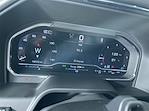 2024 GMC Sierra 1500 Crew Cab 4x4 Pickup for sale #25T576A - photo 12