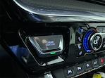 2024 GMC Sierra 1500 Crew Cab 4x4 Pickup for sale #25T576A - photo 17