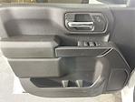 New 2025 GMC Sierra 2500 Crew Cab Royal 40-VO-98 8' 2" Service Truck for sale #25T578 - photo 21