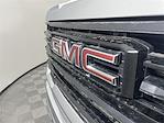 New 2025 GMC Sierra 2500 Crew Cab Royal 40-VO-98 8' 2" Service Truck for sale #25T578 - photo 30