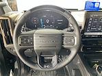 2025 GMC Hummer EV Pickup Crew Cab AWD Pickup for sale #25T582 - photo 11