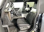 2025 GMC Hummer EV Pickup Crew Cab AWD Pickup for sale #25T582 - photo 19