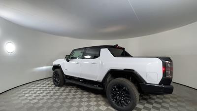 New 2025 GMC Hummer EV Pickup 2X Crew Cab AWD Pickup for sale #25T583 - photo 2
