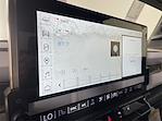 2025 GMC Hummer EV Pickup Crew Cab AWD Pickup for sale #25T583 - photo 13