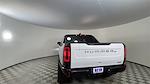 2025 GMC Hummer EV Pickup Crew Cab AWD Pickup for sale #25T583 - photo 6