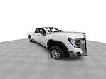 New 2025 GMC Sierra 2500 Crew Cab Royal 40-VO-98 8' 2" Service Truck for sale #25T584 - photo 4