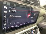 2024 GMC Sierra 1500 Crew Cab 4x4 Pickup for sale #25T589A - photo 13
