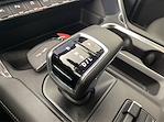 2024 GMC Sierra 1500 Crew Cab 4x4 Pickup for sale #25T589A - photo 16