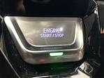 2024 GMC Sierra 1500 Crew Cab 4x4 Pickup for sale #25T589A - photo 17