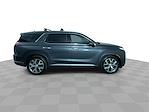 2021 Hyundai Palisade FWD, SUV for sale #25T601A - photo 11