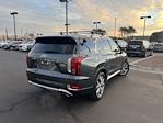 2021 Hyundai Palisade FWD, SUV for sale #25T601A - photo 3