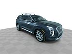 2021 Hyundai Palisade FWD, SUV for sale #25T601A - photo 5