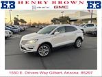 2018 Lincoln MKC 4x2, SUV for sale #25T607A - photo 1