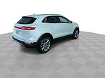 2018 Lincoln MKC 4x2, SUV for sale #25T607A - photo 10