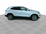 2018 Lincoln MKC 4x2, SUV for sale #25T607A - photo 11