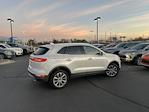 2018 Lincoln MKC 4x2, SUV for sale #25T607A - photo 3