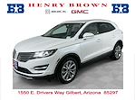 2018 Lincoln MKC 4x2, SUV for sale #25T607A - photo 4