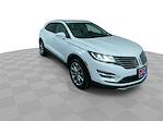 2018 Lincoln MKC 4x2, SUV for sale #25T607A - photo 5