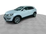 2018 Lincoln MKC 4x2, SUV for sale #25T607A - photo 7