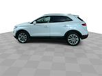 2018 Lincoln MKC 4x2, SUV for sale #25T607A - photo 8