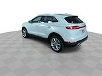 2018 Lincoln MKC 4x2, SUV for sale #25T607A - photo 2