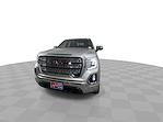 2021 GMC Sierra 1500 Crew Cab 4x4 Pickup for sale #25T613B - photo 4