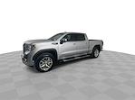 2021 GMC Sierra 1500 Crew Cab 4x4 Pickup for sale #25T613B - photo 5