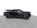 2025 GMC Sierra 2500 Crew Cab 4x4 Pickup for sale #25T616 - photo 9