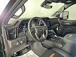 2025 GMC Sierra 2500 Crew Cab 4x4 Pickup for sale #25T616 - photo 10