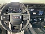2025 GMC Sierra 2500 Crew Cab 4x4 Pickup for sale #25T616 - photo 11