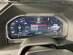 2025 GMC Sierra 2500 Crew Cab 4x4 Pickup for sale #25T616 - photo 12