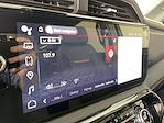 2025 GMC Sierra 2500 Crew Cab 4x4 Pickup for sale #25T616 - photo 13
