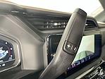 2025 GMC Sierra 2500 Crew Cab 4x4 Pickup for sale #25T616 - photo 16
