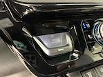2025 GMC Sierra 2500 Crew Cab 4x4 Pickup for sale #25T616 - photo 17