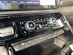 2025 GMC Sierra 2500 Crew Cab 4x4 Pickup for sale #25T616 - photo 18