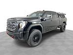 2025 GMC Sierra 2500 Crew Cab 4x4 Pickup for sale #25T616 - photo 1