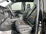 2025 GMC Sierra 2500 Crew Cab 4x4 Pickup for sale #25T616 - photo 20